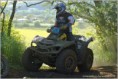 /album/fotogalerie-trenink-quad-michal-vagner/a20130602183047-offroad-dobrany-jpg/